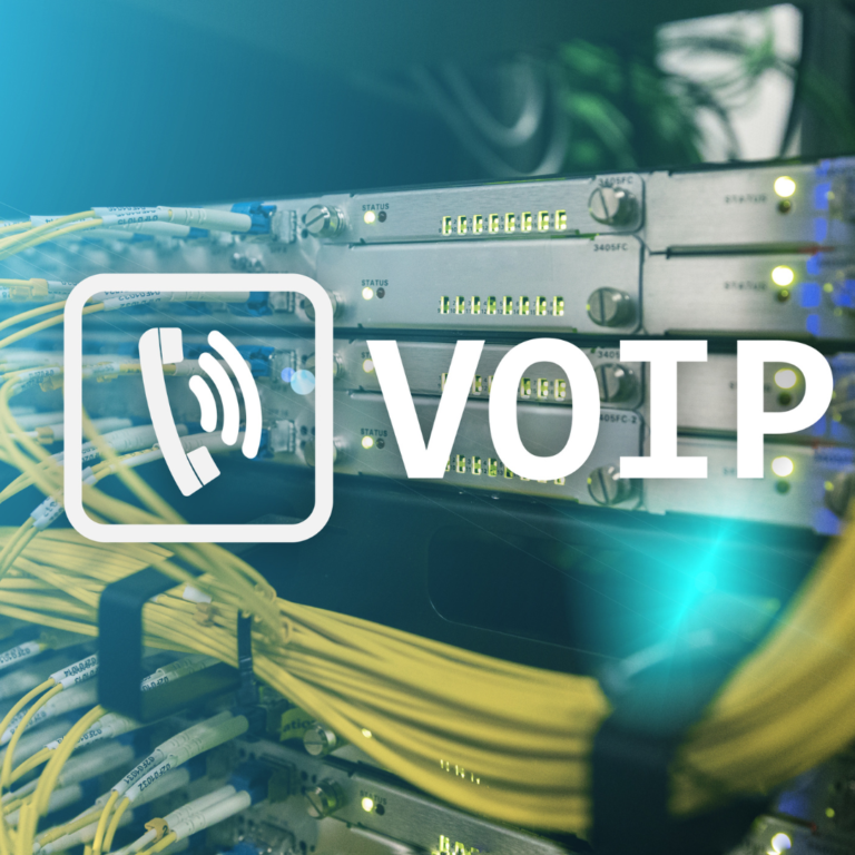 Understanding the Role of VoIP Softswitch in Modern Communication